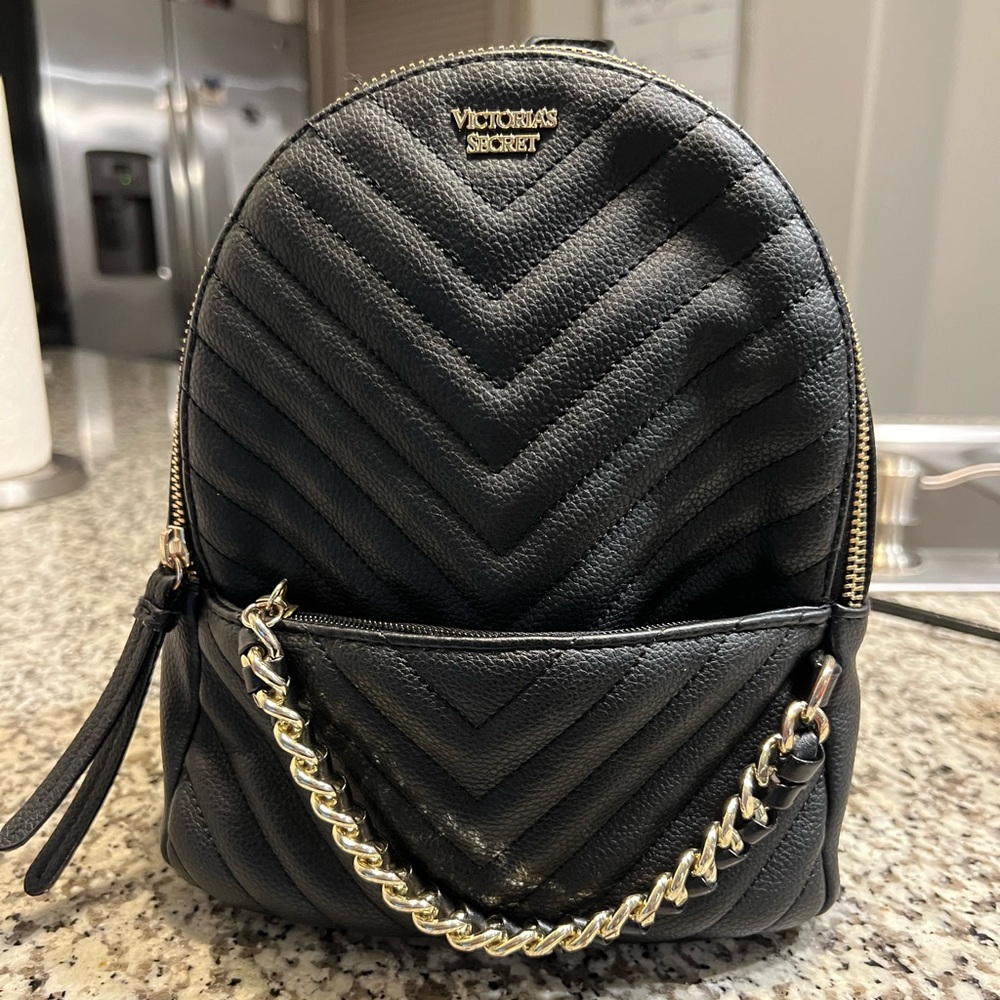 Victoria Secret Backpack